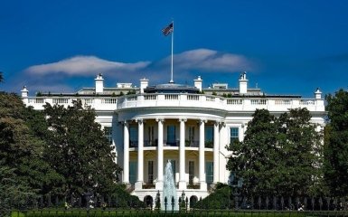 США почали називати дії РФ в Україні вторгненням