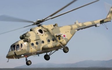 Mi-8