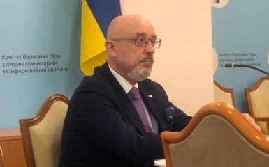 Украина отказалась от живых переговоров ТКГ в Минске из-за режима Лукашенко