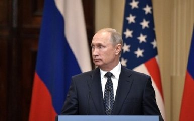 Негайно це зробіть — США висунули жорсткий ультиматум Путіну щодо України