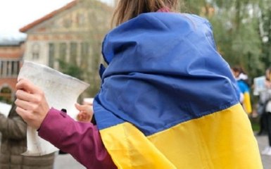 Чому путіну ніколи не вдасться залякати українців — онлайн-трансляція «Свідомі про несвідоме»