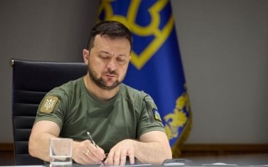 Зеленский назвал причину варварского уничтожения армией РФ украинских городов