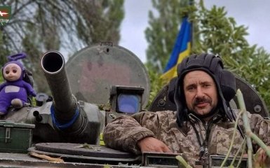 ВСУ освободили еще один населенный пункт в Донецкой области