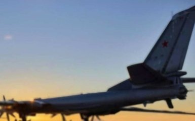 Воздушные силы ВСУ объяснили важность повреждения самолета А-50 в Беларуси
