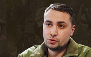 Чому ніхто не помітив початку нового "масштабного" наступу РФ — пояснення Буданова