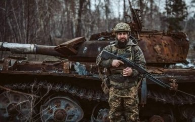 Головне за ніч: контрнаступ ЗСУ в районі Сватового на Луганщині та відбиття атак армії РФ в районі Бахмуту