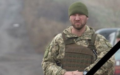 ЗСУ зазнали непоправних втрат - подробиці