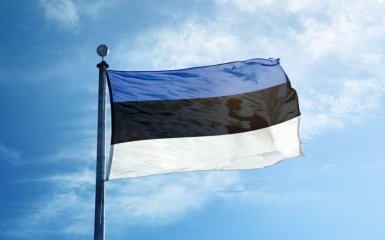 Estonia introduced a strengthened customs border on the border with the Russian Federation. What is known