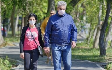 Нічого не скасовується - в МОЗ зробили термінову заяву через ослаблення карантину