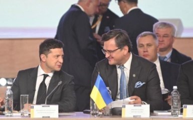 У Зеленського прокоментували можливе поглинання Білорусі Росією