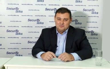 Навіщо насправді Путін хоче розмістити ядерну зброю у Білорусі — відповідь ексглави ГУР