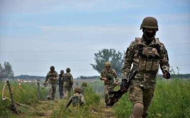 Резніков назвав щоденні втрати ЗСУ у війні проти РФ