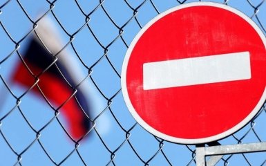 У РФ обмежили виїзд за кордон для військовозобов'язаних — ГУР