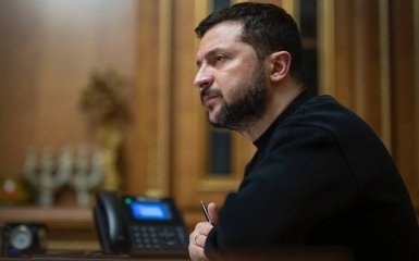 Зеленський запропонував розірвати угоду і не зберігати держтаємниці Білорусі