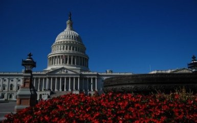 У Конгресі США оцінили ймовірність надання Україні винищувачів