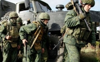 В Міноборони Німеччини прогнозують новий наступ армії РФ у квітні наступного року