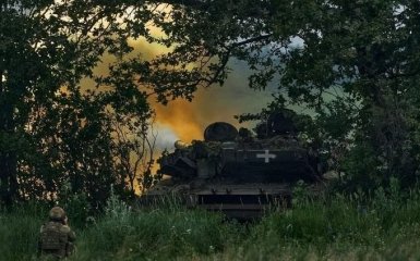 ВСУ отразили 36 атак армии РФ на востоке Украины и нанесли врагу многочисленные потери — сводка Генштаба