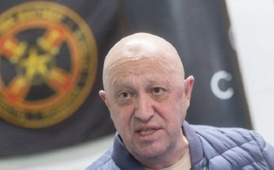 Не Путін. Аналітики назвали ймовірного замовника вбивства Пригожина