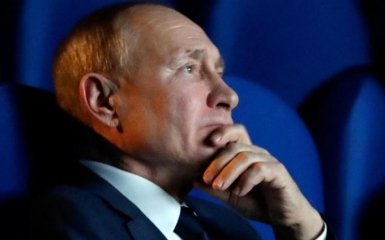 У Путина начали открыто угрожать странам за поддержку Украины