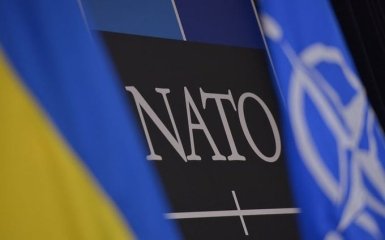 Аналитики ISW подвергли критике подготовку договора между Украиной и НАТО