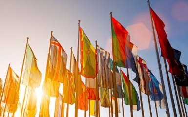 ООН призывает мир готовиться к новой пандемии