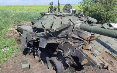 В Пентагоне заявили о срыве армией РФ всех начальных планов по войне против Украины