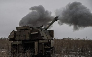 Военный эксперт Кузан назвал причины российских штурмов Бахмута и Угледара