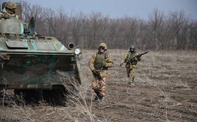 Відомий політик терміново їде на Донбас - що відбувається