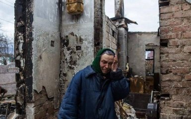 5 женщин погибли в Харьковской области в результате обстрела РФ