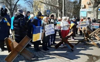 У чому секрет виживання та безстрашності українців у складних умовах — Свідомі про несвідоме