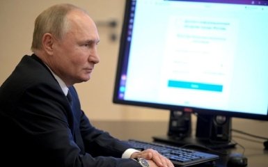 Самое важное — Путин: политолог озвучил предупреждение касательно планов нового канцлера Германии