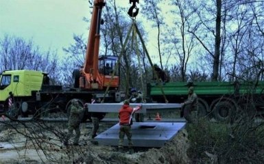 Потенційні спроби росіян захопити Київ приречені — КМВА