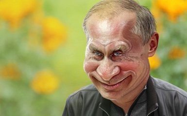 Как путин стал главным лузером года в мире — прямой эфир «Свідомі про несвідоме»