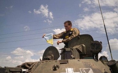 ЗСУ близькі до звільнення Андріївки — як це змінить ситуацію на фронті