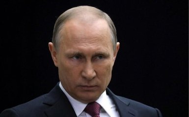 Собрали манатки и валите: Коломойский обратился к Путину и Ко