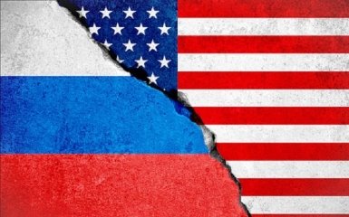 РосСМИ заявляют о первых с начала войны переговорах между США и РФ