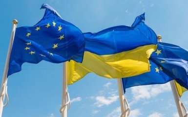 ЕС ужесточит правила въезда для украинцев уже с 2024 года