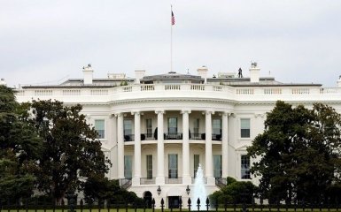 Белый дом впервые отреагировал на слухи о тайных переговорах США и РФ