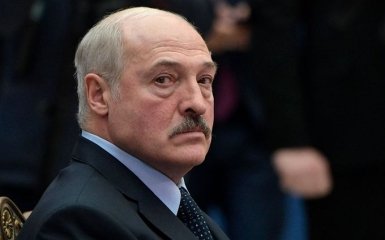 У Зеленского решили мощно ответить Лукашенко после его угроз