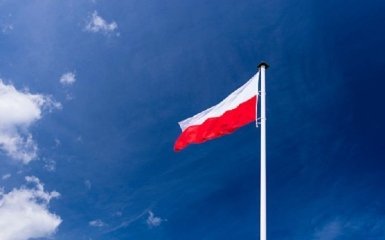 Польша предлагает Украине помощь для ликвидации последствий взрыва Каховской ГЭС