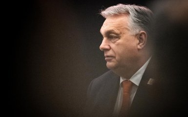 Viktor Orban