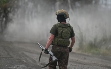 Россияне совершили еще одно шокирующее военное преступление