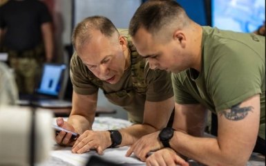 Дерзкий план. В чем заключается главный секрет успеха Курской операции