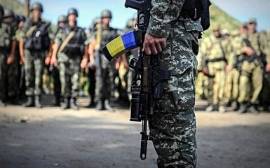 В українській армії діють агенти Путіна: у Порошенка озвучили деталі