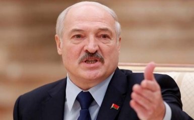 Лукашенко принял скандальное решение против украинцев