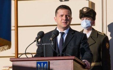 Зеленський назвав період отримання Україною нового траншу МВФ