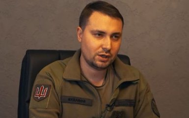 Глава разведки Буданов прогнозирует окончание войны к следующему лету