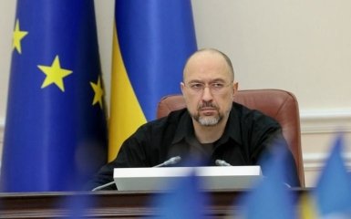 Україна починає будувати нові магістральні водогони після підриву армією Каховської ГЕС