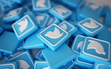 Последние изменения в Twitter помогают России и Китаю распространять пропаганду