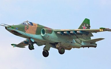 Su-25